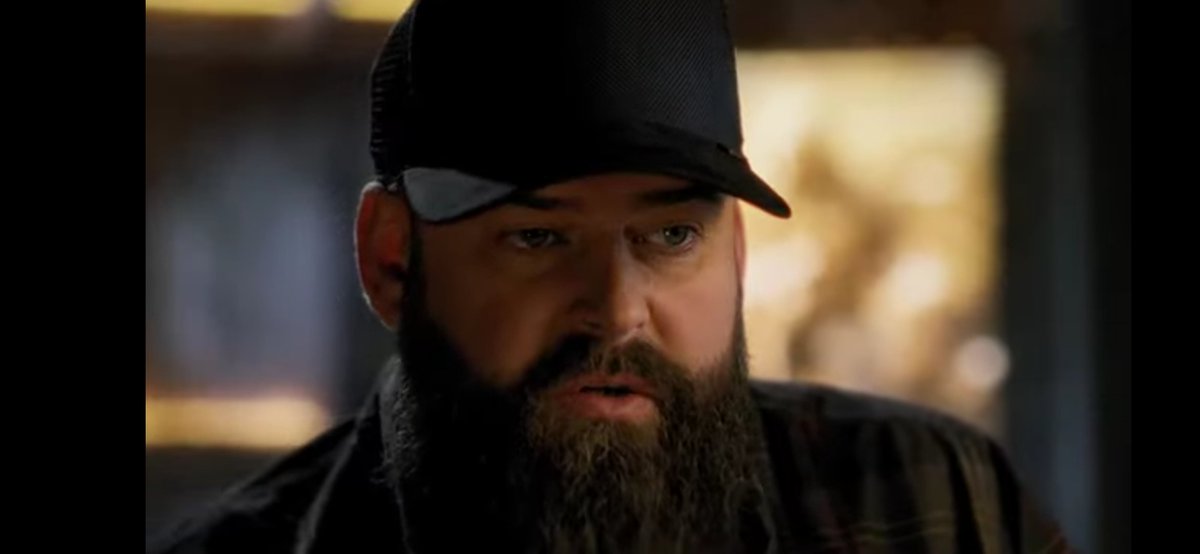 David Freeman tweet media