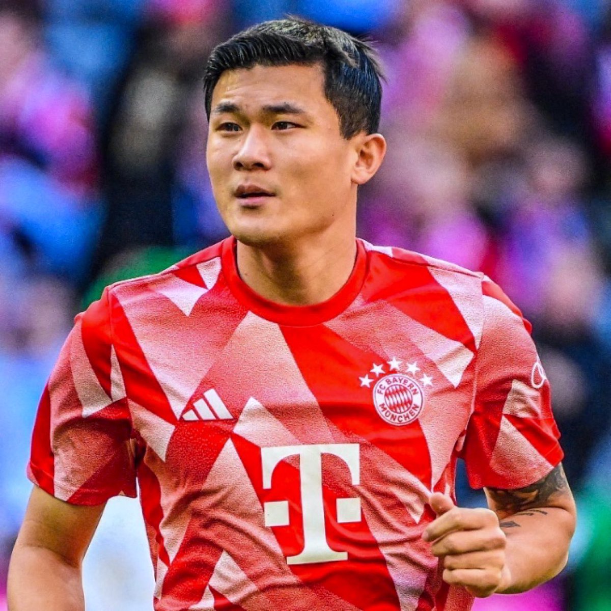 Alper Levi tweet media