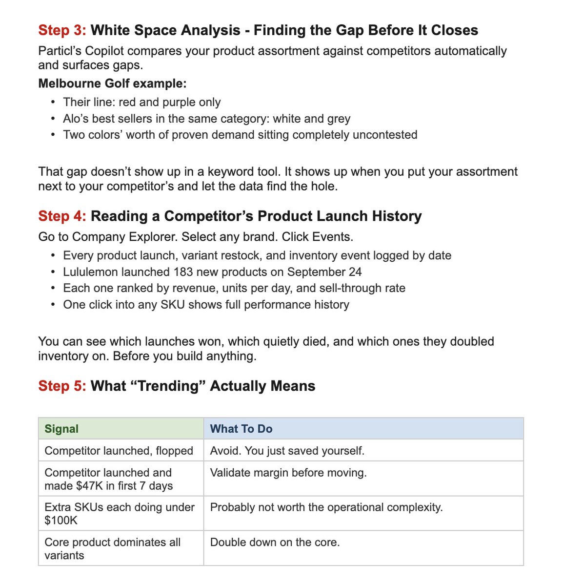 Ryan McKenzie | Co-Founder Tru Earth tweet media