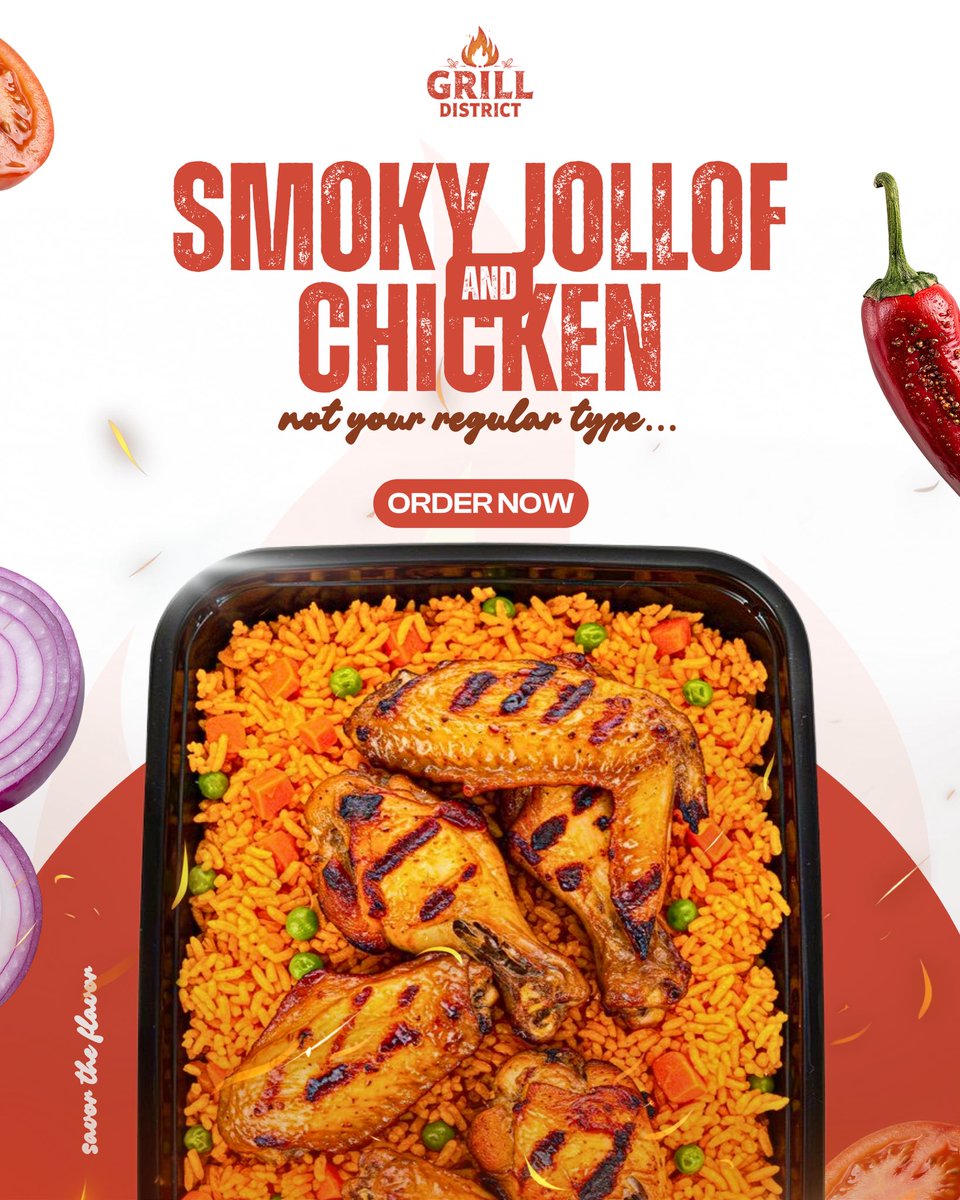 Big Mula tweet media