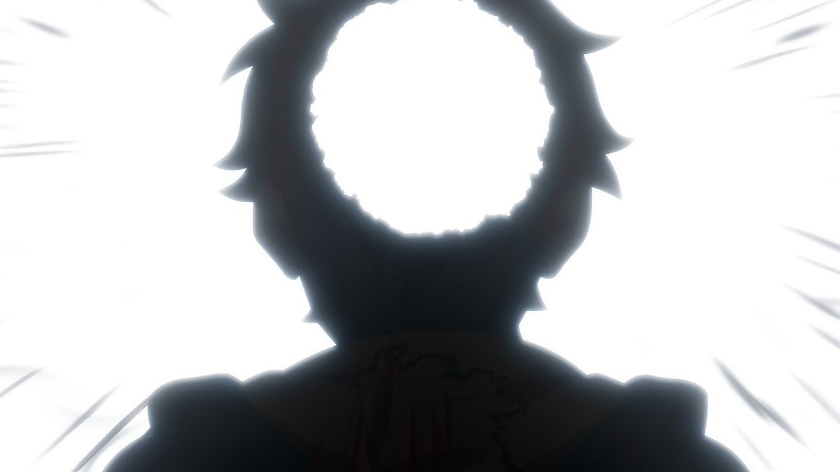 Грустный и толстый кот tweet media