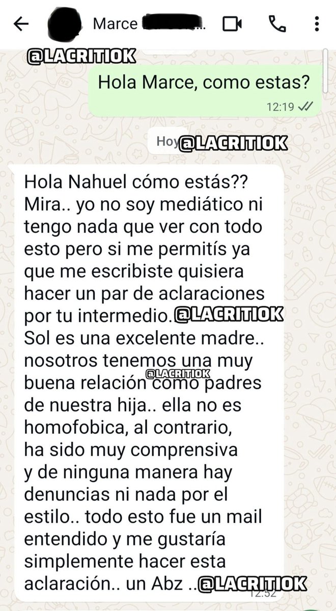 lautrolo tweet media