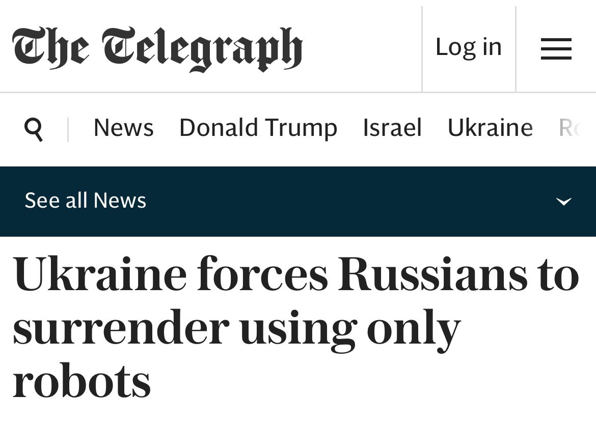 Spetsnaℤ 007 🇷🇺 tweet media