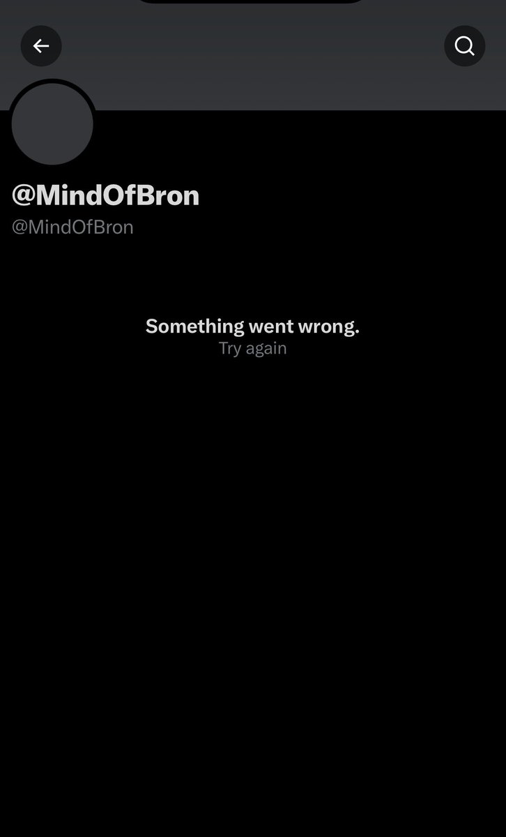 𝟐𝟑 tweet media