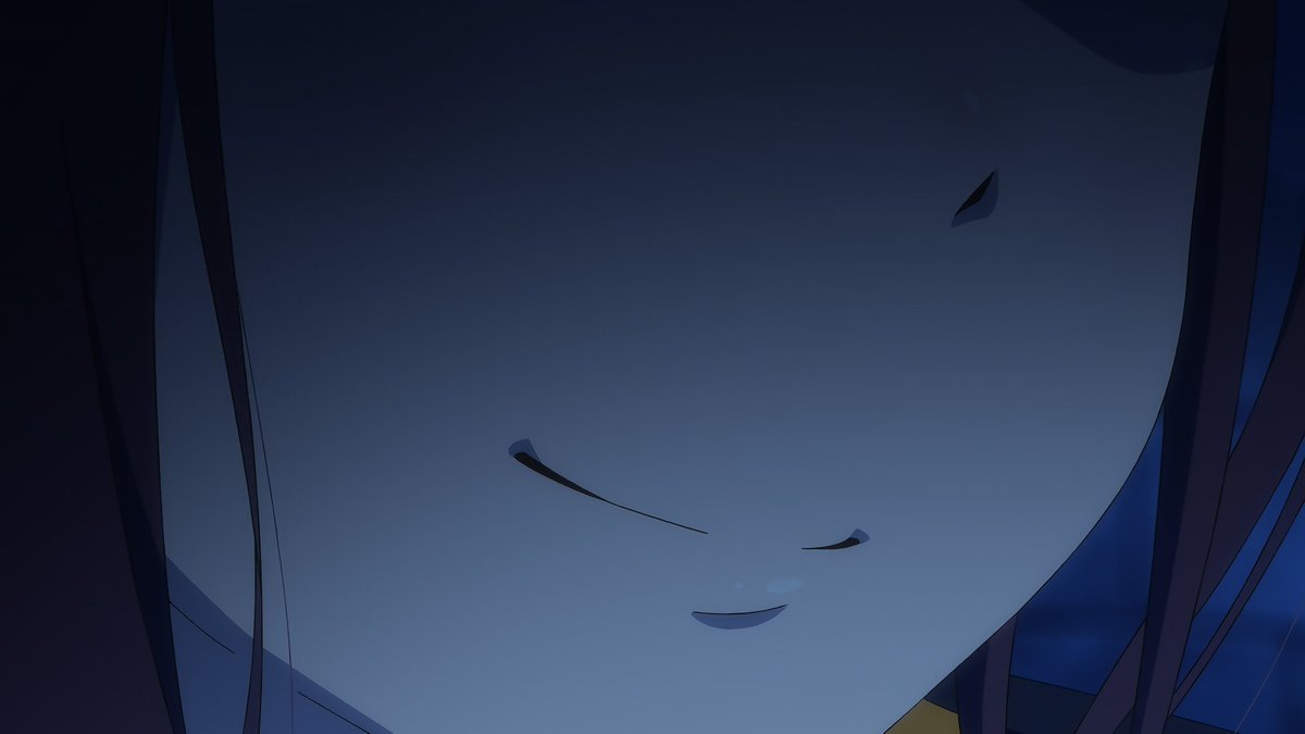 Грустный и толстый кот tweet media