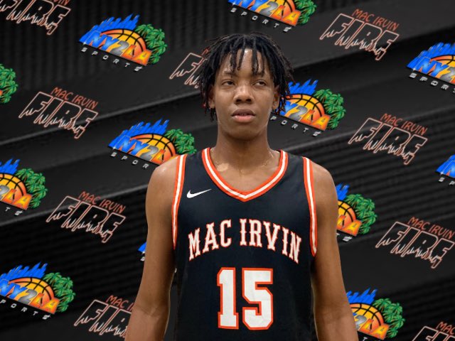 Dan Gibbs tweet media