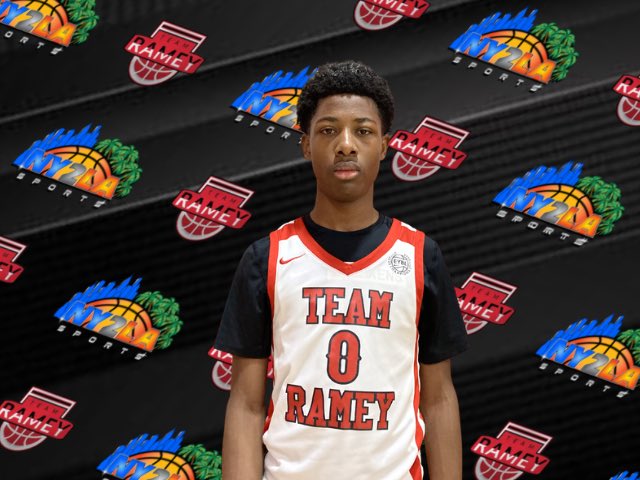 Dan Gibbs tweet media