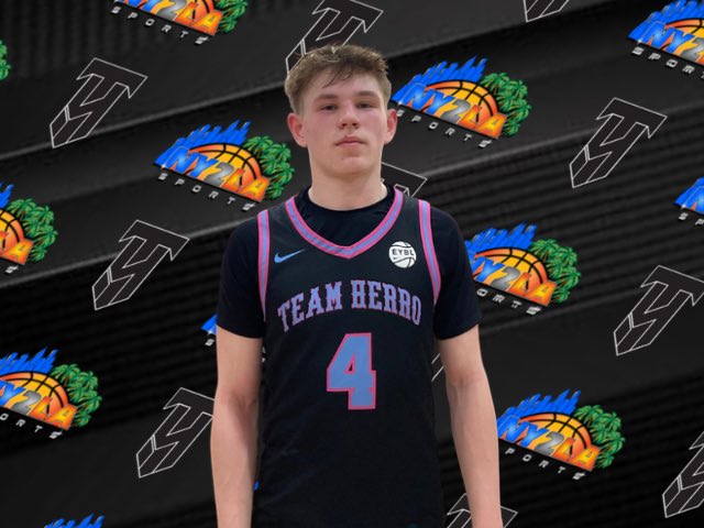 Dan Gibbs tweet media