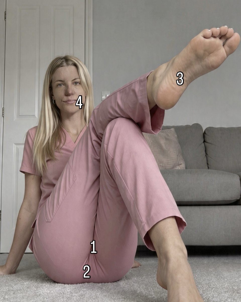 Sarah Bird tweet media