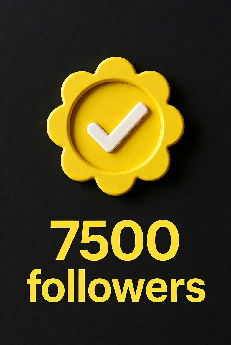 Jamililer tweet media