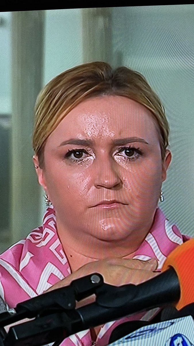 bolek soneyer @Ruch_RT tweet media