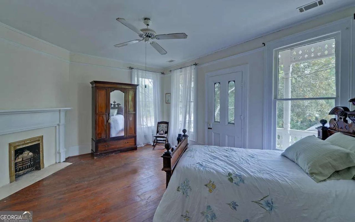 🏛Architectolder tweet media