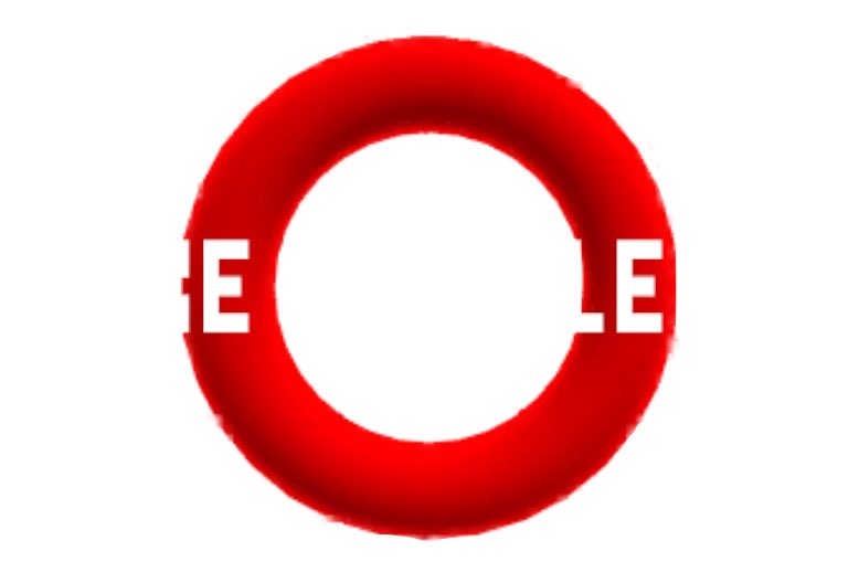 protonix374 tweet media