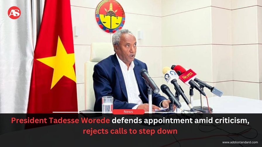 AbeSalat2025's tweet image. 10/
Stability without justice is temporary stability.

#Tigray #JusticeNow
#EndImpunity

@UN @UN_HRC @IntlCrimCourt @AUC_PAPS @achpr_cadhp @UKParliament @_AfricanUnion @EU_Commission  @StateDept @UNDPPA