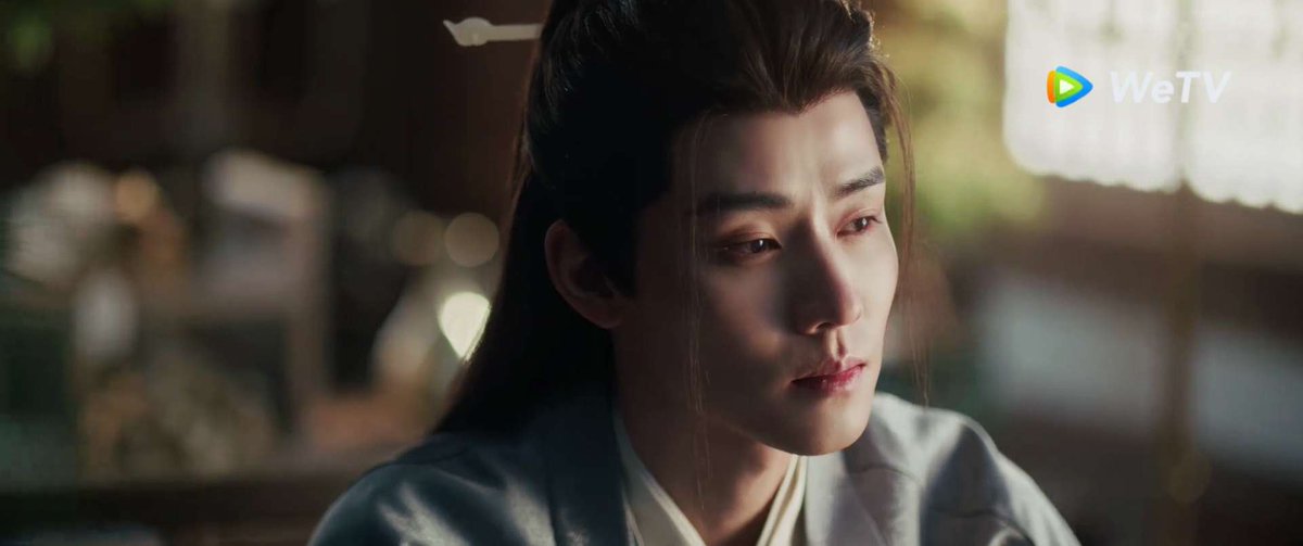 Lady Damora ✫ 傅夫人 tweet media