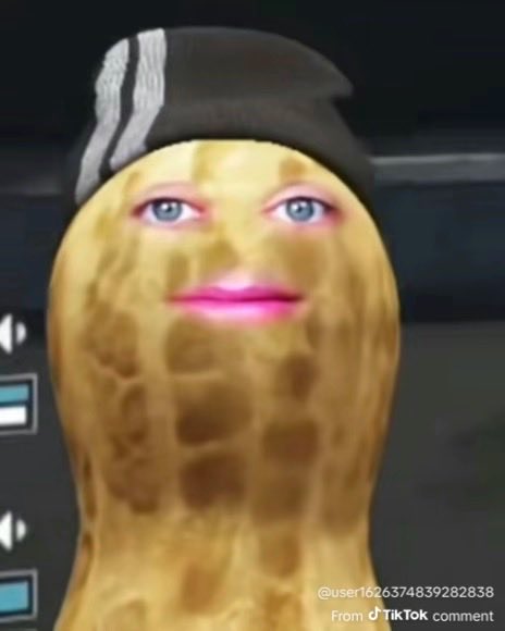 Louis Metzinger tweet media