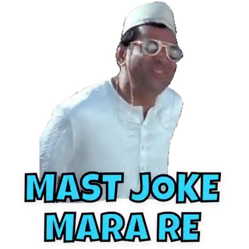 Adv Manish tweet media