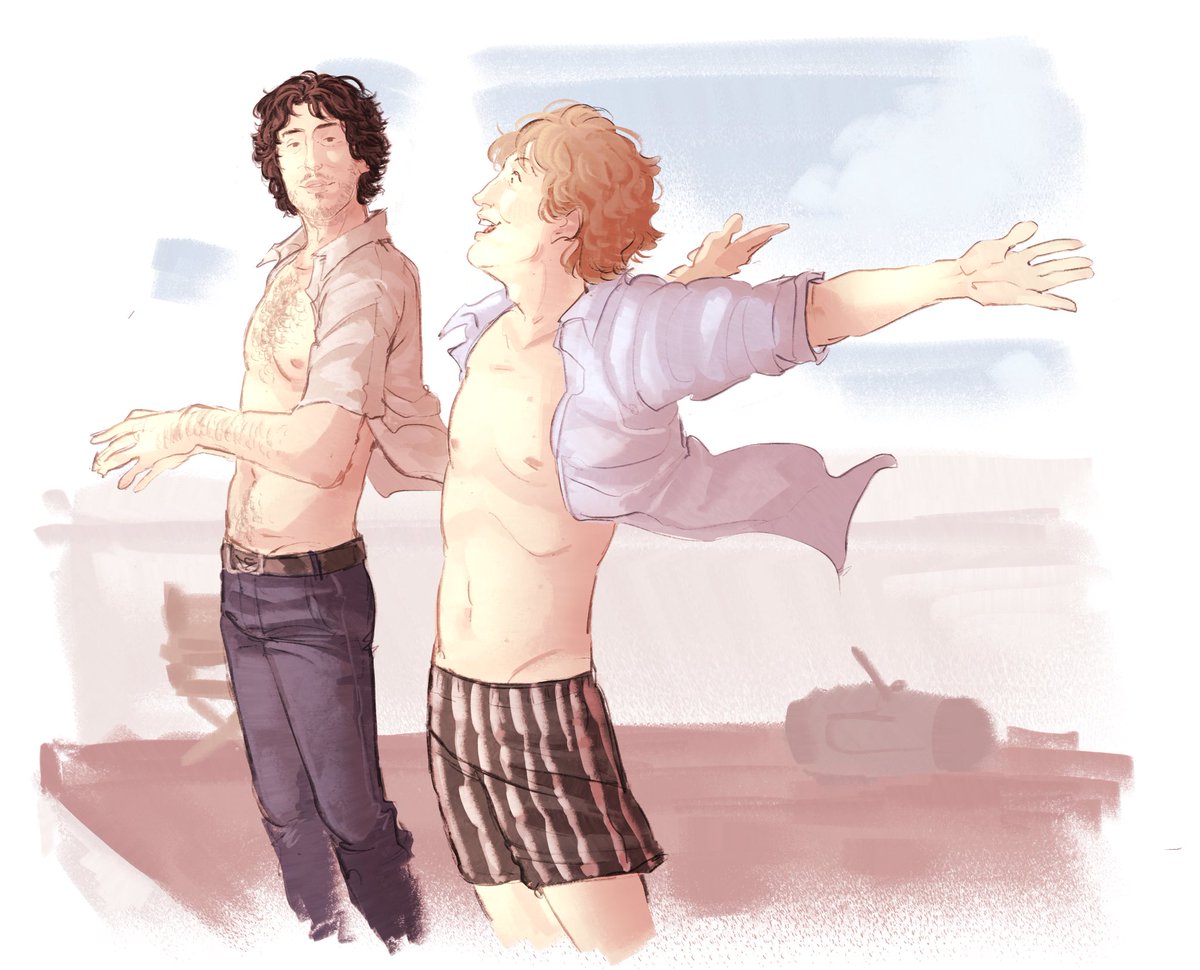 andrew 😎👍 tweet media