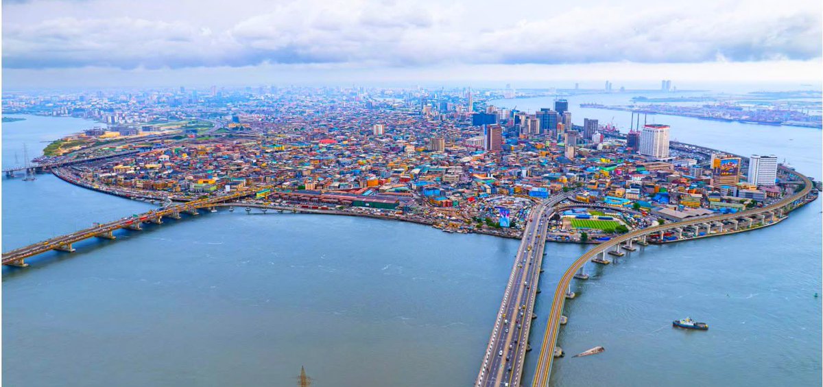 Reno Omokri tweet media