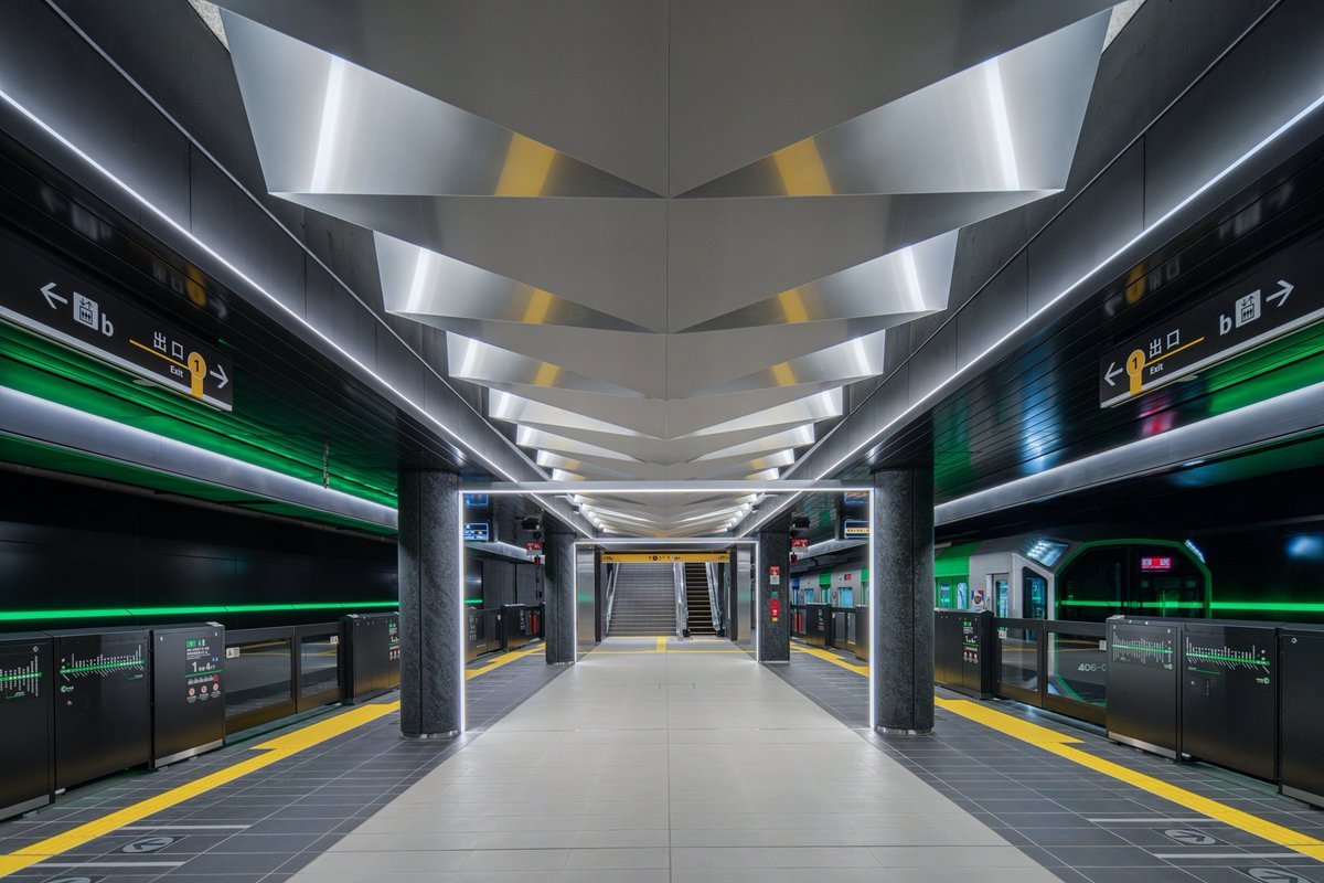 Amey Kulkarni 🇮🇳 tweet media