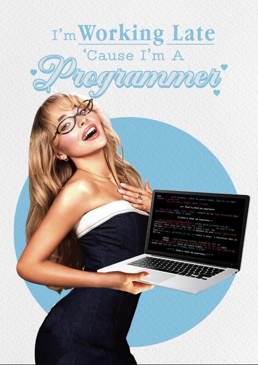 Mad_Max013⚢ tweet media