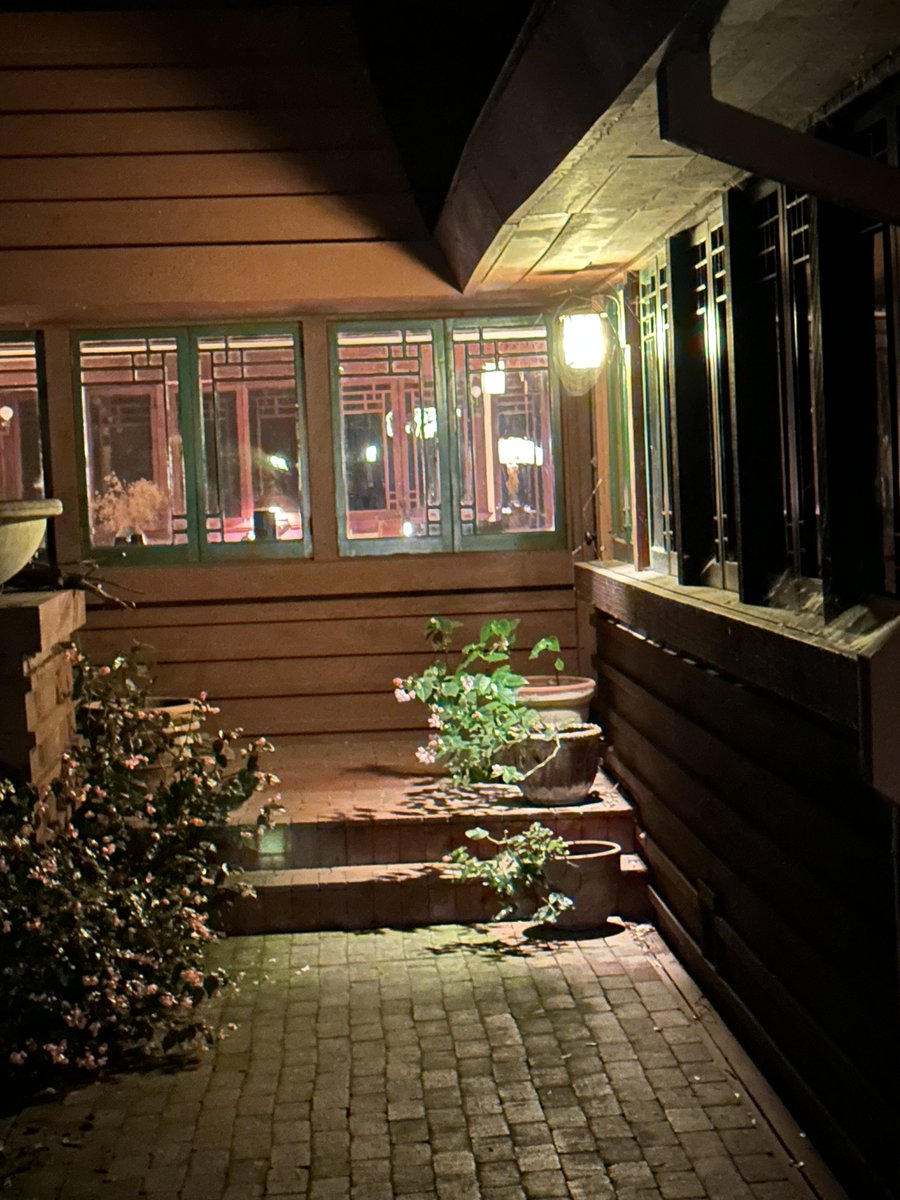 T.C. Boyle tweet media