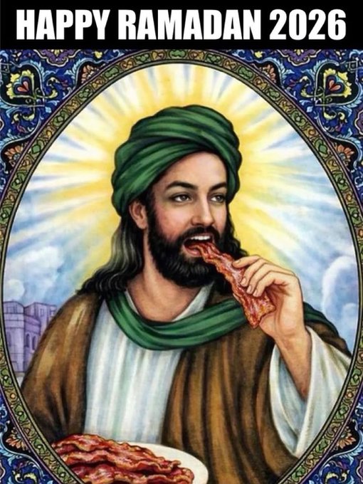 Commit Data tweet media