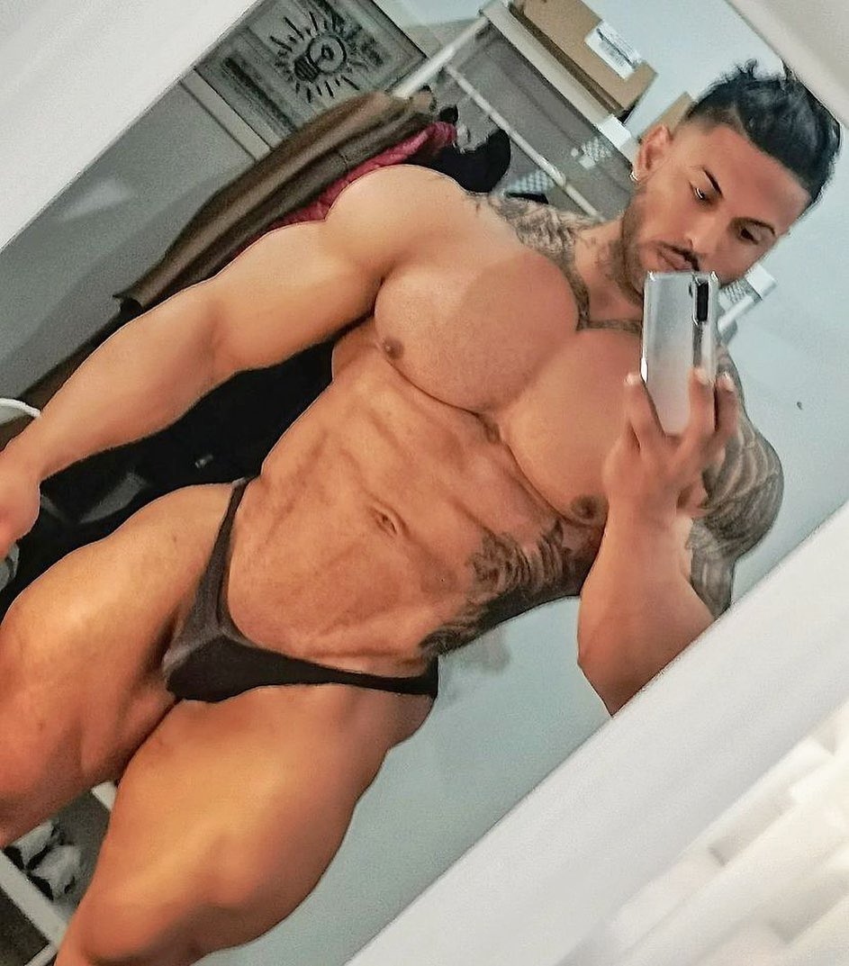 Scottbbfan tweet media