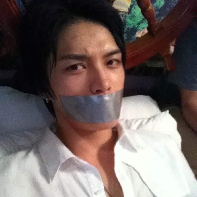 恋の予感 tweet media