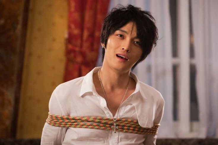 恋の予感 tweet media