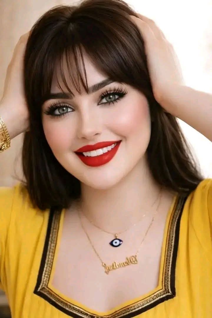 احساس مجنون tweet media