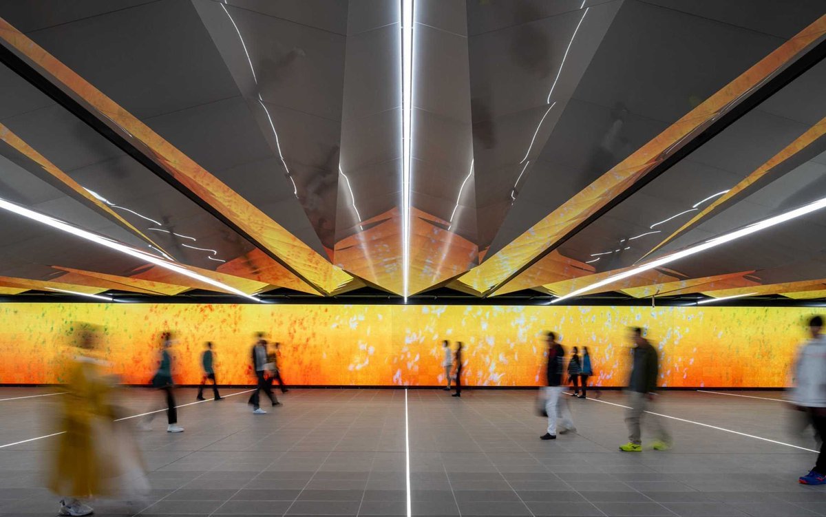 Amey Kulkarni 🇮🇳 tweet media