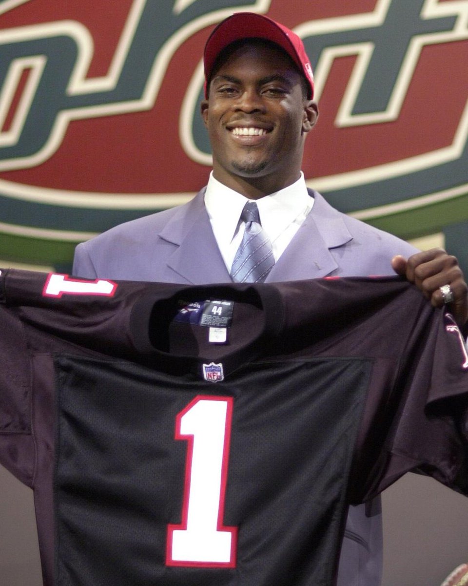 Atlanta Falcons tweet media