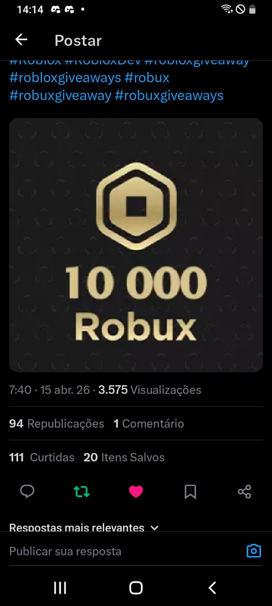Sandriel tweet media