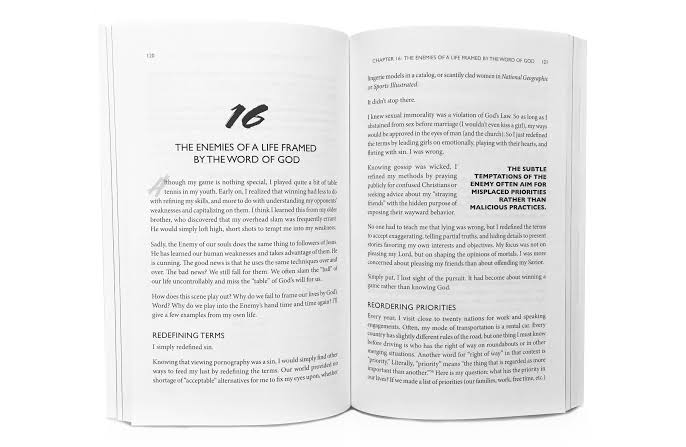 Bookformatter24's tweet photo. Finished writing your book?
Let me handle the formatting & layout—so it looks as good as it reads.
#Bookformattingexperts #AmazonKDPFormatting #Bookformatting
https://t.co/RWkhYzUnPI https://t.co/XGXx3DtXF7