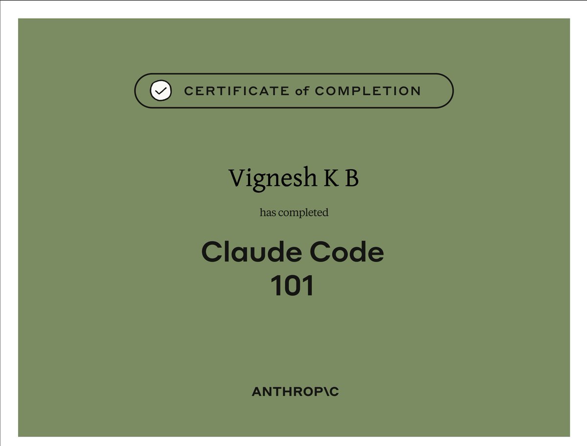 vigneshbalaji.dev tweet media