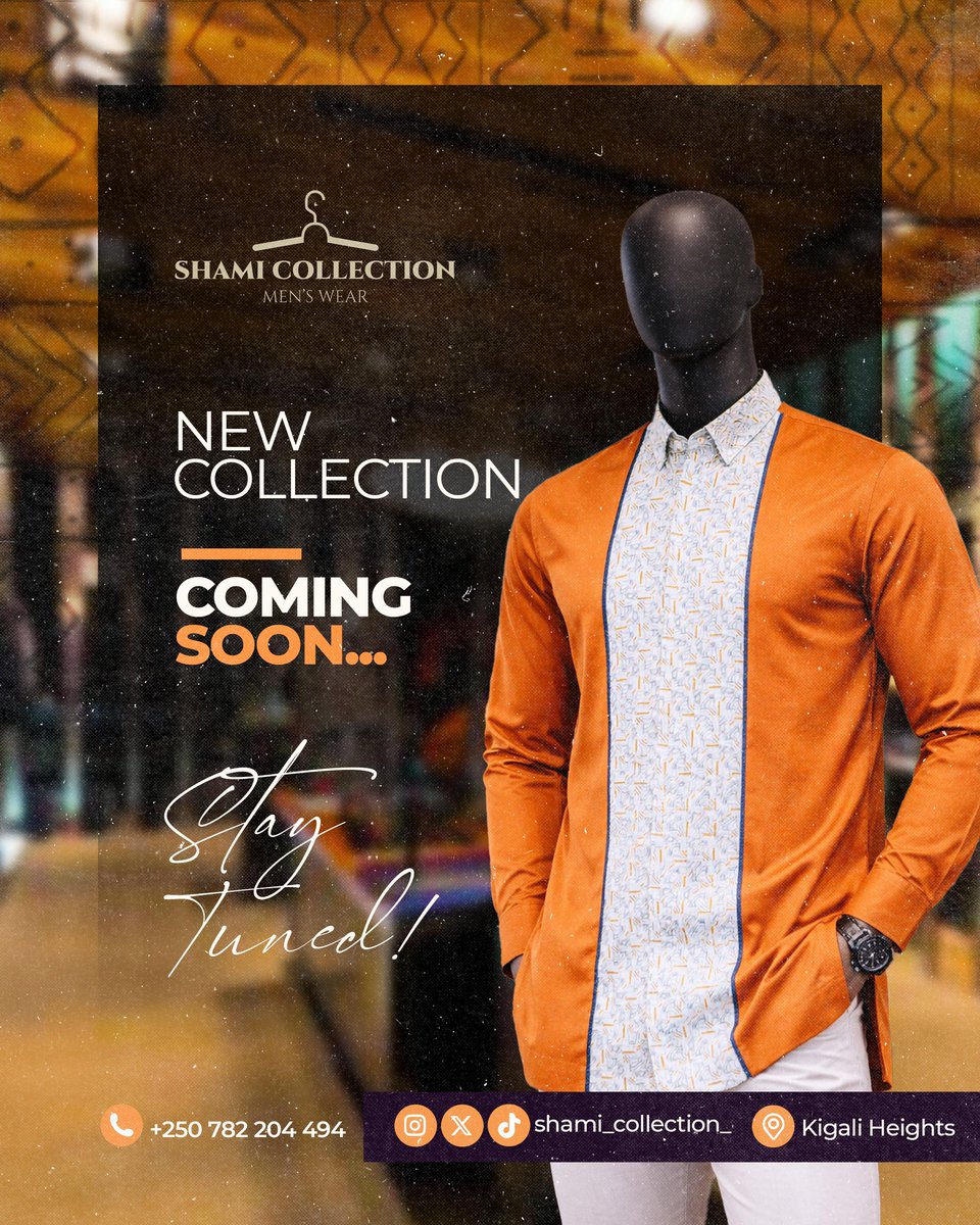 ShamiCollection tweet picture