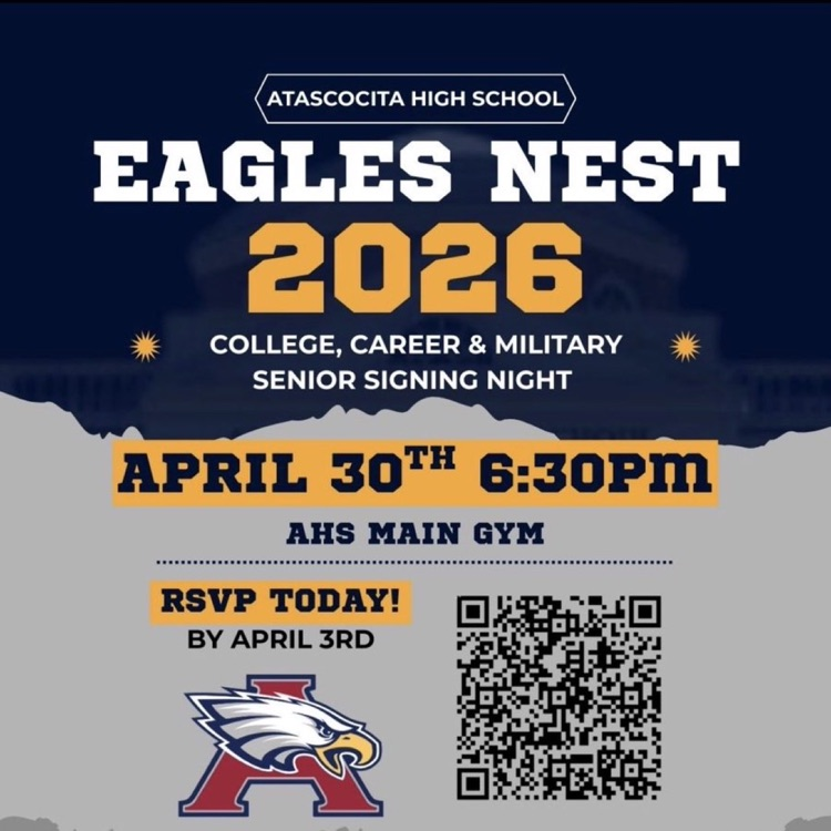 The Atascocita HS tweet media