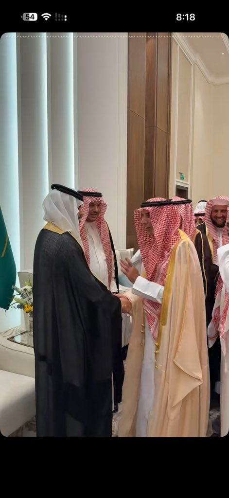 تهانيٰ tweet media