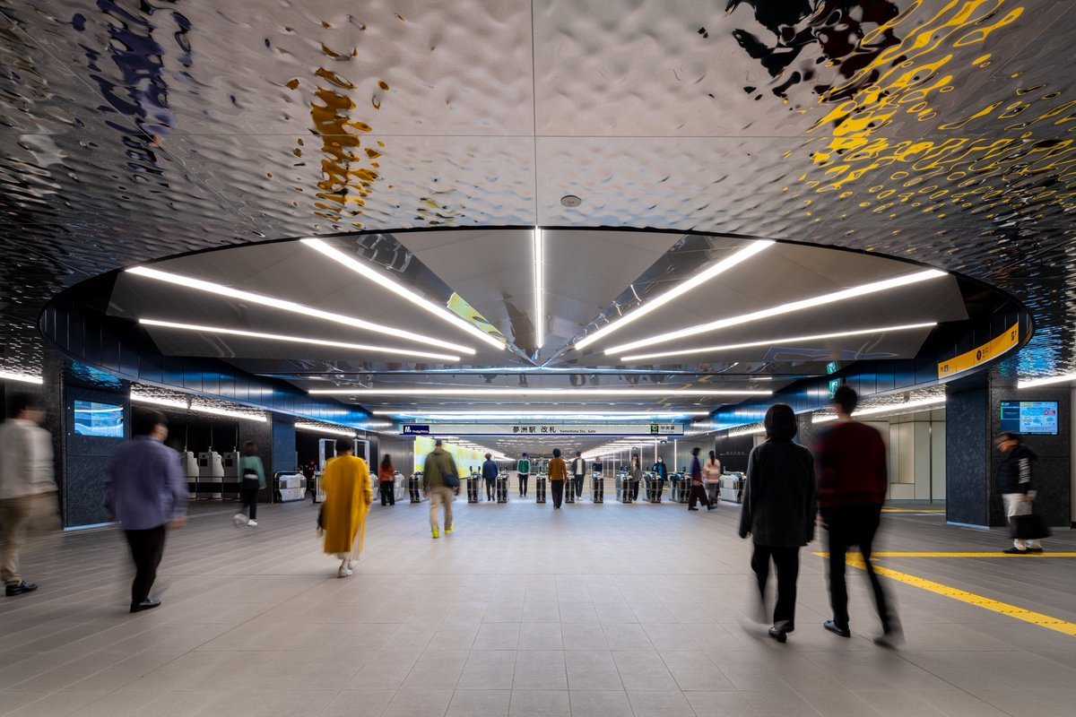 Amey Kulkarni 🇮🇳 tweet media