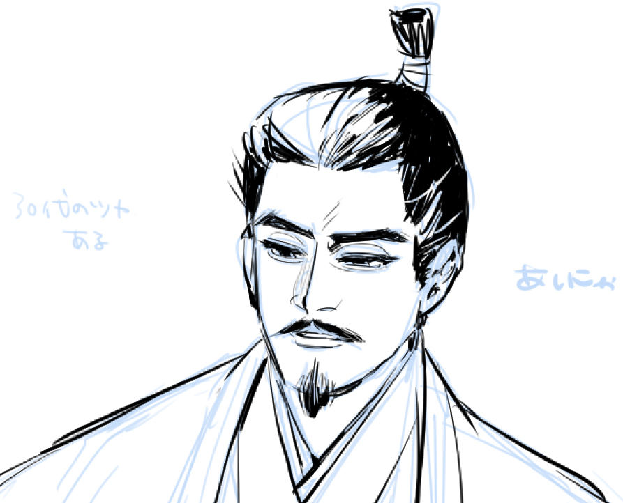 🌾コロ助 tweet media