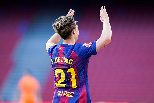 نايف tweet media