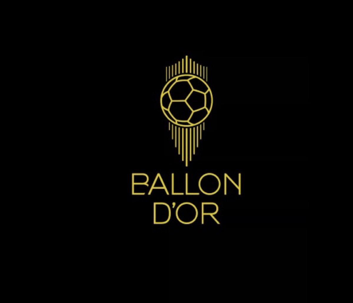 GoalGeniusHQ's tweet photo. 🚨 An itibarıyla Ballon d'Or favori listesi

💫 1) Harry Kane
💫 2) Michael Olise
💫 3) Mbappe
💫 4) Lamine Yamal
💫 5) Luis Diaz
💫 6) Haaland
💫 7) Ousmane Dembele
💫 8) Julian Alvarez
💫 9) Vitinha
💫 10) Declan Rice https://t.co/nyJyROIgmw