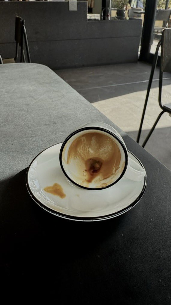 المطيــري💙 tweet media