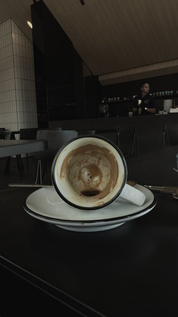 المطيــري💙 tweet media