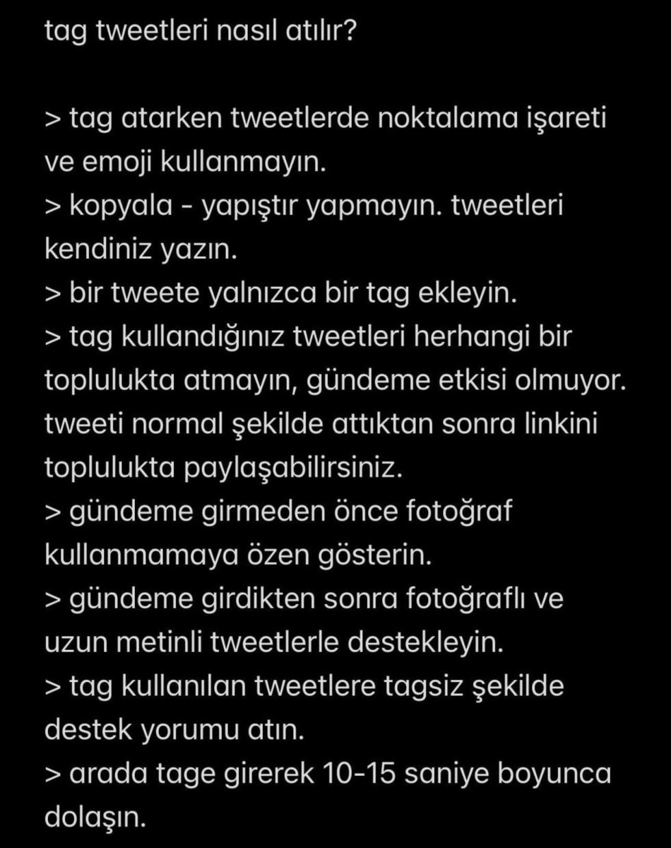 ordulu yankı 🎗 tweet media