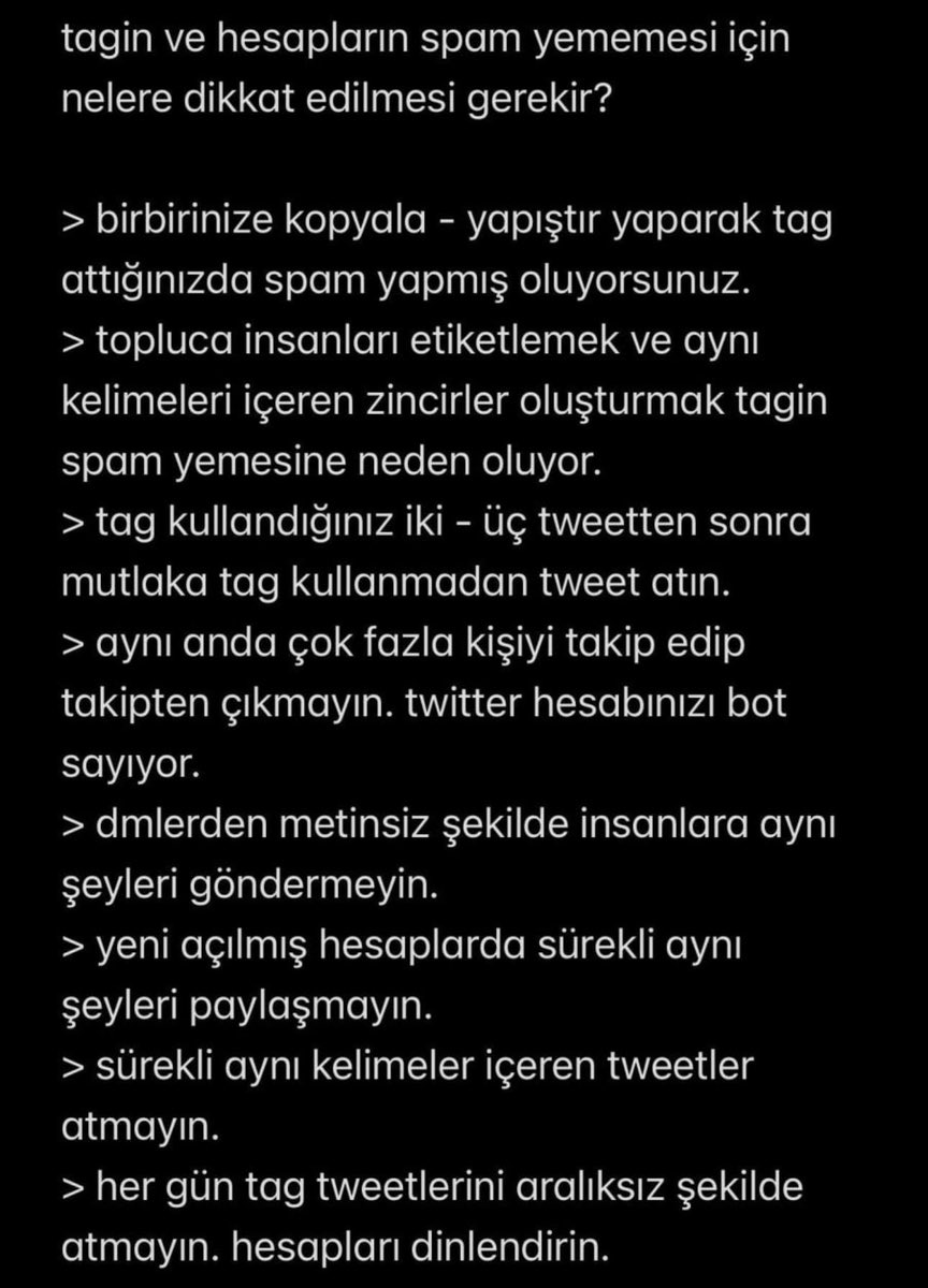 ordulu yankı 🎗 tweet media