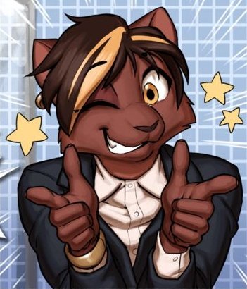 Ms.Vanessa tweet media