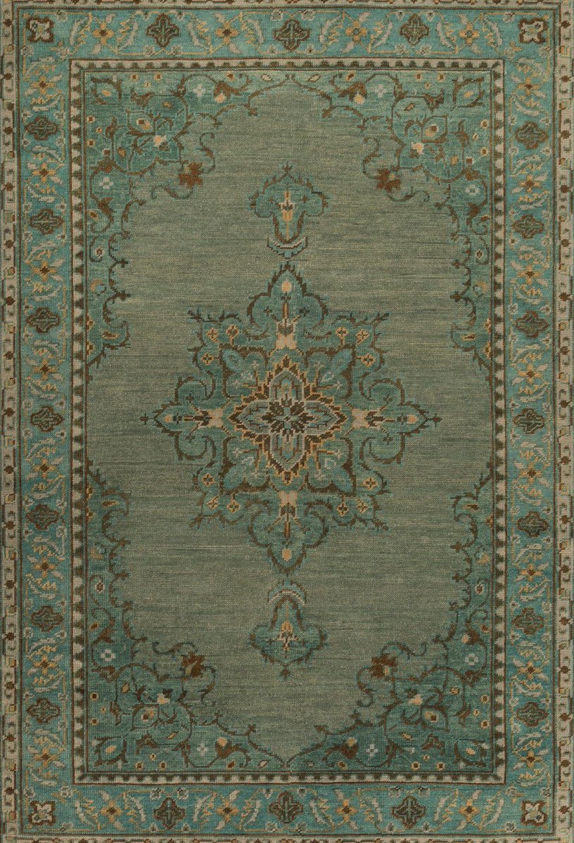 Naida | Inscendence tweet media