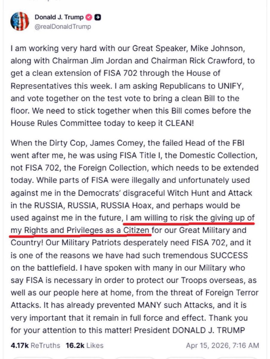 Julian Dorey tweet media